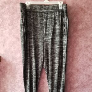 massimo womans bottoms